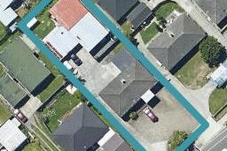 933 Cameron Road, Gate Pa, Tauranga