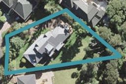 6 Highwood Grove, Torbay, Auckland