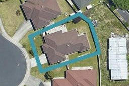 30 Kinder Place, Ngongotaha, Rotorua