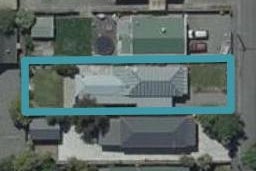7 Cumberland Street, Richmond, Christchurch