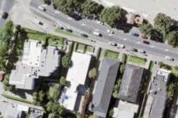 1/251 Tamaki Drive, Kohimarama, Auckland