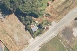 85 Fourth Street, Kumara, Greymouth