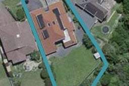 61 Thatcher Crescent, Crofton Downs, Wellington