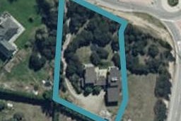897 Aubrey Road, Albert Town, Wanaka