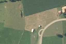 70 Ohanga Road, Onaero, Urenui