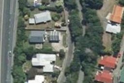 30 Princess Street, Ranui, Porirua