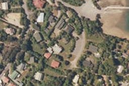 6 Penzance Bay, TENNYSON INLET, MARLBOROUGH
