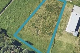53 Edinburgh Street, Waihi Beach, Waihi Beach