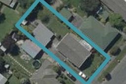 17 Damien Place, Bromley, Christchurch