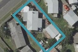 11 Flygers Line, Milson, Palmerston North
