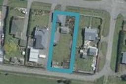 9B Allan Street, Waikari, Waikari