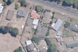 155 Tauhara Road, Tauhara, Taupo