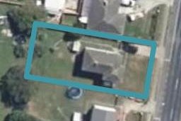 185 Warspite Avenue, Waitangirua, Porirua