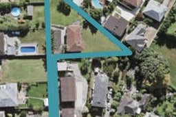 2A Wakeling Avenue, Te Atatu South, Auckland