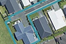 5 Marcus Way, Brookfield, Tauranga