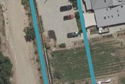 0 Swindon Street, Ophir, Omakau
