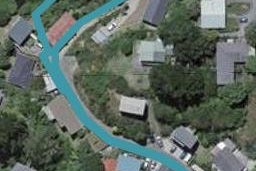 11 Columbia Way, Kingston, Wellington