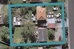 1/22 Glenpark Avenue, Frankleigh Park, New Plymouth