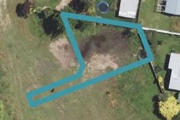 4 Riria Road, Tamarau, Gisborne