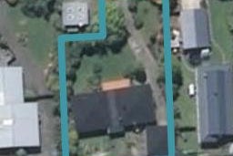 39 Gladstone Road, Woodend, Woodend