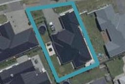 38 Taiore Crescent, Marshland, Christchurch
