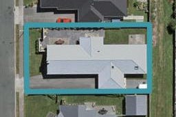 8 Hoffman Court, Waikiwi, Invercargill