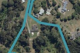 32B Cedar Park Road, Tamahere, Hamilton