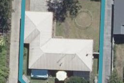 2A Young Street, Claudelands, Hamilton