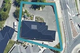 1 Black Barn Lane, Bethlehem, Tauranga