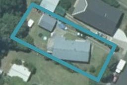 40 Robinson Road, Whitianga, Whitianga