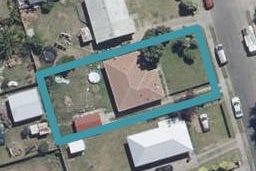 38 Sefton Crescent, Chartwell, Hamilton