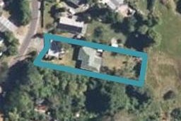 15 Avian Road, Blue Mountains, Upper Hutt
