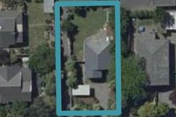 11 Riverview Street, Beckenham, Christchurch