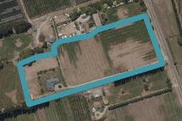 854 Earnscleugh Road, Earnscleugh, Alexandra
