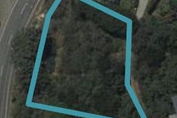 372 Marine Drive, Charteris Bay, Governors Bay