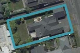 29 Bryndwr Road, Fendalton, Christchurch