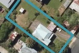 18 First Avenue, Avenues, Whangarei