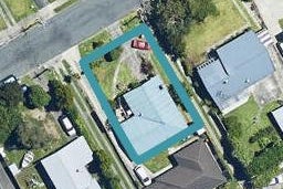 12 Sharyn Place, Brookfield, Tauranga