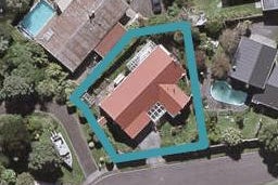 4 Bushview Place, Upper Vogeltown, New Plymouth