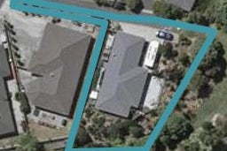 12 Cascade Way, Paraparaumu, Paraparaumu