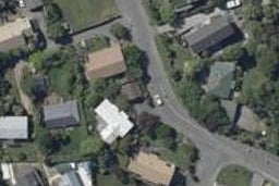 82 Flinders Road, Heathcote Valley, Christchurch