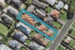 10 Clinker Street, Three Kings, Auckland