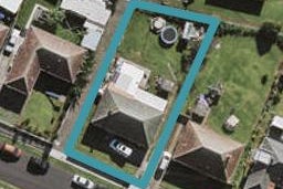 11 Ashton Avenue, Otara, Auckland