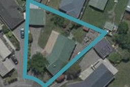 11 Coronado Place, Broomfield, Christchurch