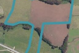 0 Waikaramu Road, Waimate North, Kerikeri