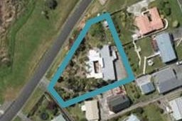 316/312 Beach Road, Onerahi, Whangarei