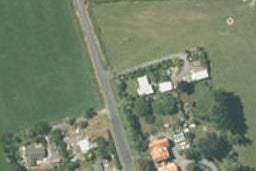 282 Mount Fyffe Road, Kaikoura Flat, Kaikōura