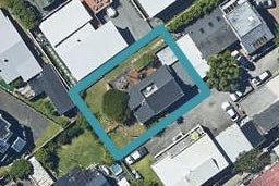 66A Maunganui Road, Mount Maunganui