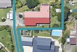 5A Edna Place, Opotiki, Opotiki