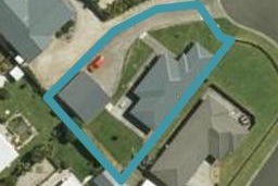 5 Bootmaker Avenue, Waipu, Waipu